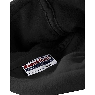 Beechfield Suprafleece Ski Hat