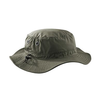 Beechfield Unisex Adult Cargo Bucket Hat