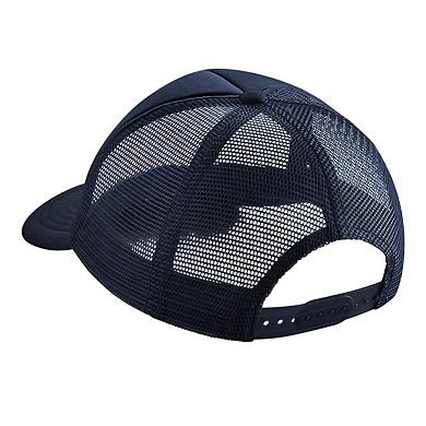 Beechfield Vintage Snapback Trucker Cap