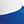 Bright Royal Blue