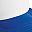 Bright Royal Blue