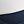 Navy And White