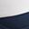 Navy And White