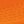 Orange And White