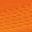 Orange And White