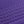 Purple And White