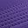 Purple And White