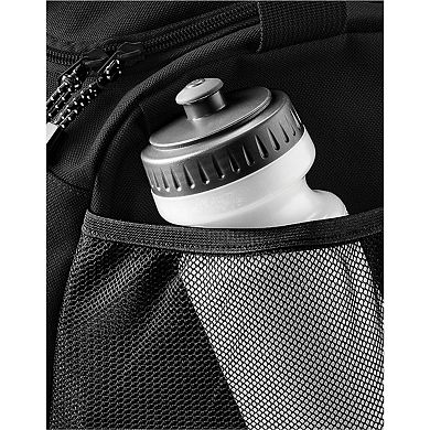 Quadra Academy Holdall