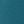 Blue Zircon