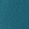 Blue Zircon