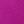 Pillow Purple