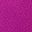 Pillow Purple