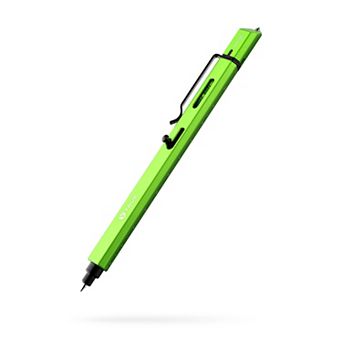 Alliance Sports Group SCRYBE Bolt Pen