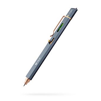 Alliance Sports Group SCRYBE Bolt Pen