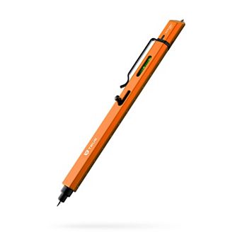 Alliance Sports Group SCRYBE Bolt Pen