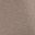 Bardan Brown