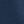 Blue Navy