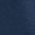 Blue Navy