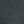 Dk Slate Heather