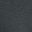 Dk Slate Heather