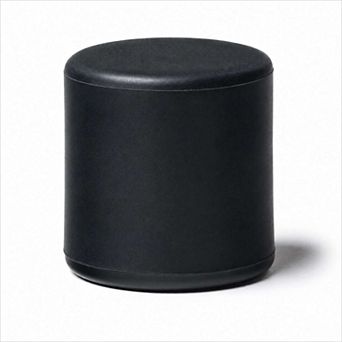 BigMouth Inc. Le Tooter Noise Maker