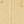 Desert Sand