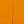 Orange Crush