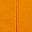 Orange Crush