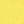Sun Yellow