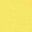 Sun Yellow