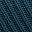Airforce Blue