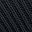 Graphite Grey