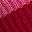 True Pink Classic