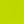 Laser Yellow