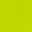 Laser Yellow