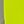 Laser Yellow