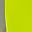 Laser Yellow