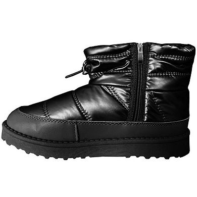 Lee Cooper Womens/Ladies LCJ-23-44-1967LA Ankle Boots