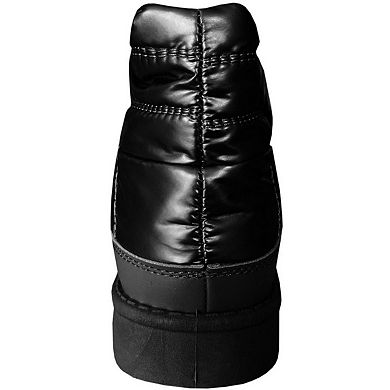 Lee Cooper Womens/Ladies LCJ-23-44-1967LA Ankle Boots