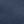 Slate Blue Light