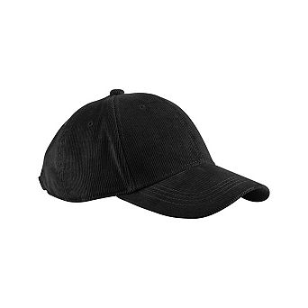 Beechfield Unisex Adult Baseball Cap