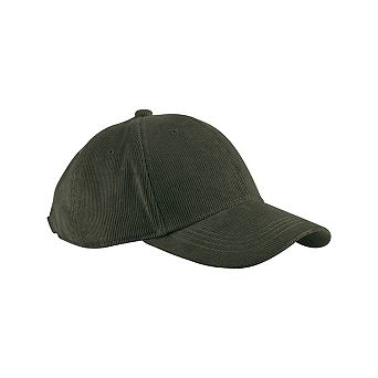 Beechfield Unisex Adult Baseball Cap