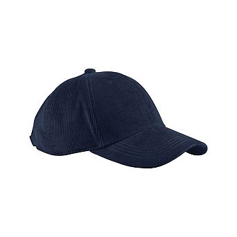 Beechfield Unisex Adult Baseball Cap