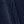Oxford Navy