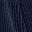 Oxford Navy