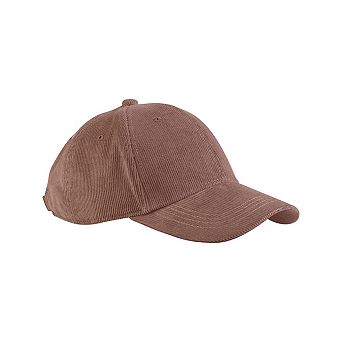 Beechfield Unisex Adult Baseball Cap