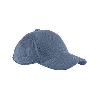 Beechfield Unisex Adult Baseball Cap