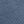 Slate Blue