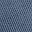 Slate Blue