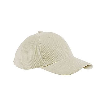Beechfield Unisex Adult Baseball Cap